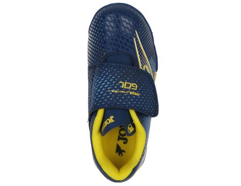 Buty Joma GOL Jr TF GOJS2603TFV