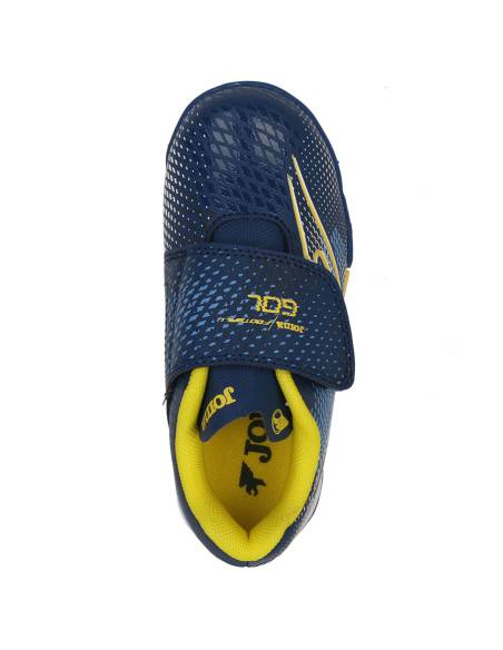 Buty Joma GOL Jr TF GOJS2603TFV