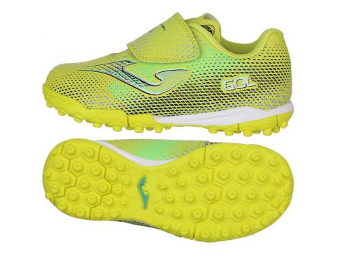 Buty Joma GOL Jr TF GOJS2611TFV