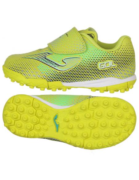 Buty Joma GOL Jr TF GOJS2611TFV