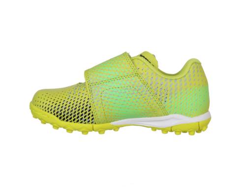 Buty Joma GOL Jr TF GOJS2611TFV