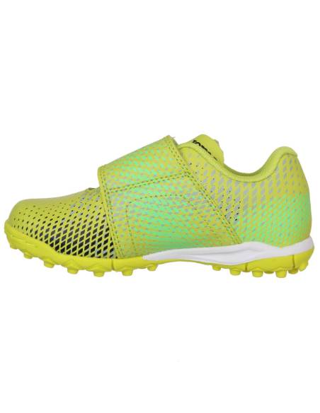 Buty Joma GOL Jr TF GOJS2611TFV