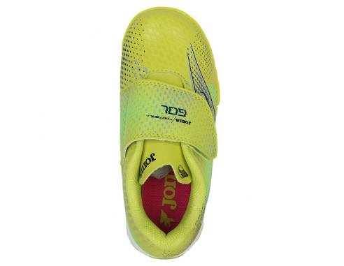 Buty Joma GOL Jr TF GOJS2611TFV