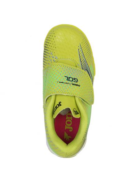 Buty Joma GOL Jr TF GOJS2611TFV