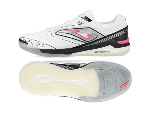Buty Joma Gambeta 2502 IN GAMW2502IN