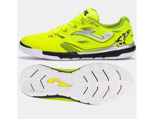 Buty Joma LIGA 5 2509 IN LIGS2509IN