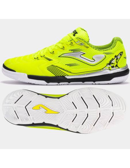Buty Joma LIGA 5 2509 IN LIGS2509IN
