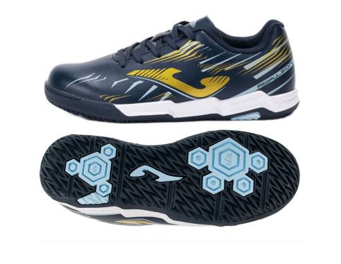 Buty Joma Propulsion 2503 Jr IN PRJW2503IN
