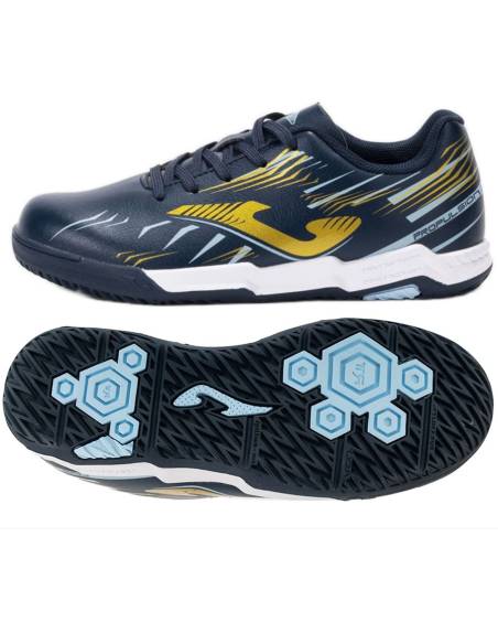 Buty Joma Propulsion 2503 Jr IN PRJW2503IN