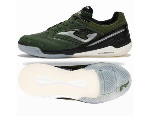 Buty Joma Gambeta 2523 IN GAMW2523IN