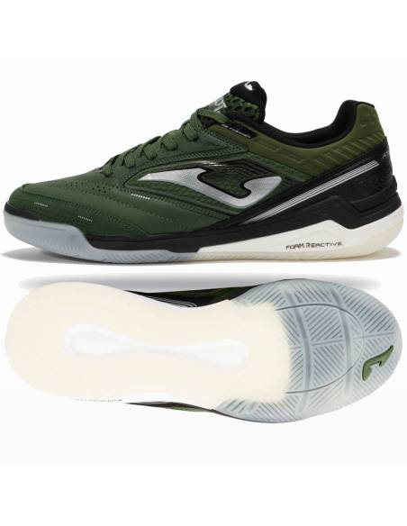 Buty Joma Gambeta 2523 IN GAMW2523IN