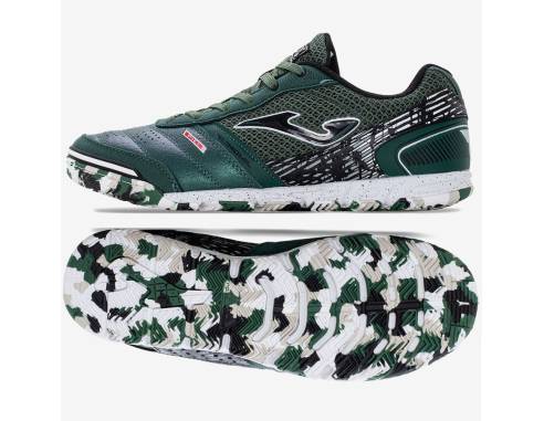 Buty Joma Mundial 2423 IN MUNW2423IN
