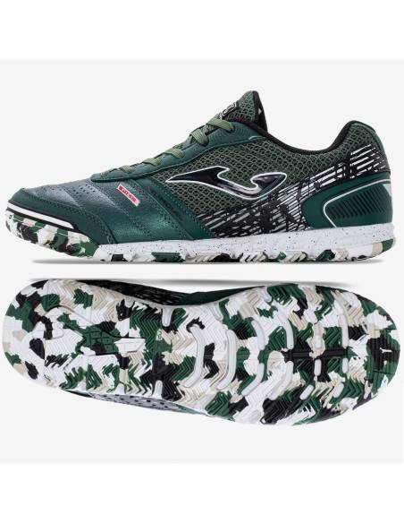 Buty Joma Mundial 2423 IN MUNW2423IN