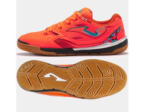 Buty Joma LIGA 5 2408 IN LIGW2408IN