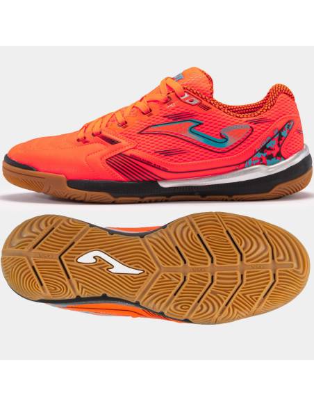 Buty Joma LIGA 5 2408 IN LIGW2408IN