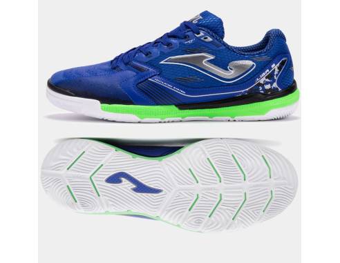 Buty Joma LIGA 5 2505 IN LIGS2505IN