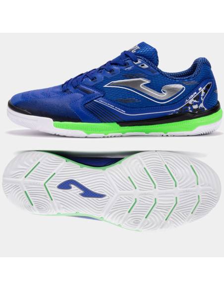 Buty Joma LIGA 5 2505 IN LIGS2505IN