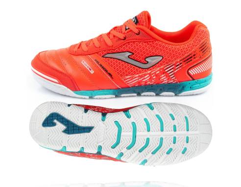Buty Joma Mundial 2507 IN MUNS2507IN