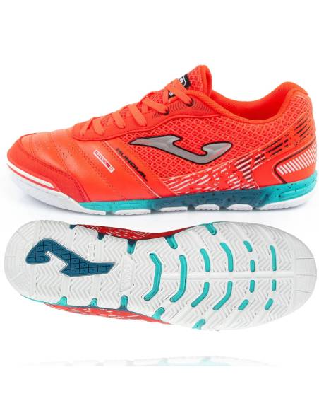 Buty Joma Mundial 2507 IN MUNS2507IN