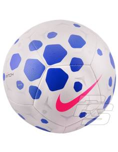 Piłka Nike Pitch Team HV6249-103