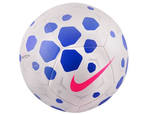 Piłka Nike Pitch Team HV6249-103