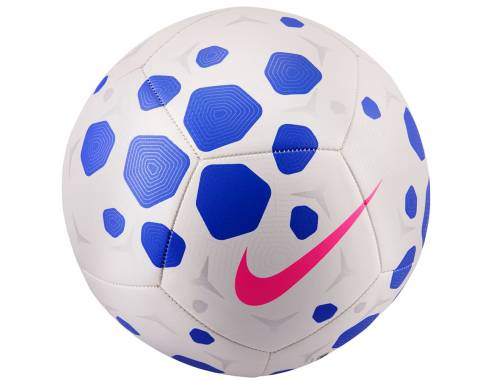 Piłka Nike Pitch Team HV6249-103