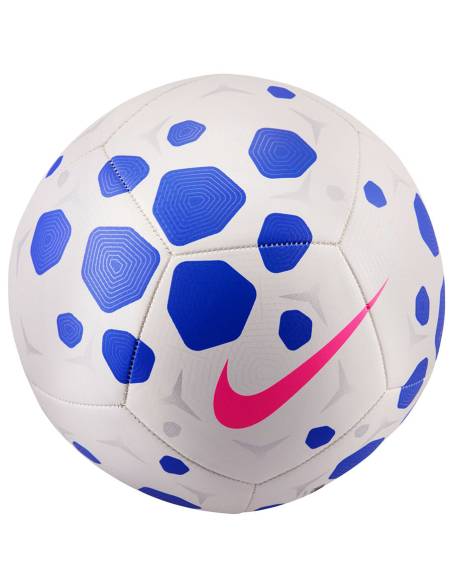 Piłka Nike Pitch Team HV6249-103