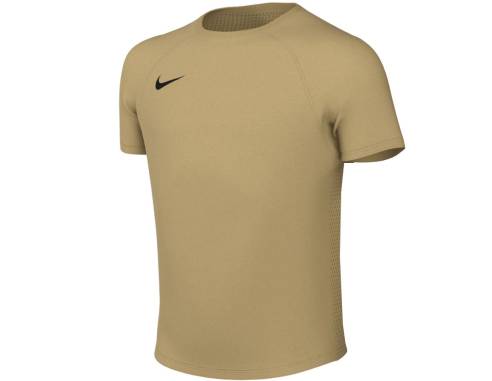 Koszulka Nike Park VIII Junior HV8182-729
