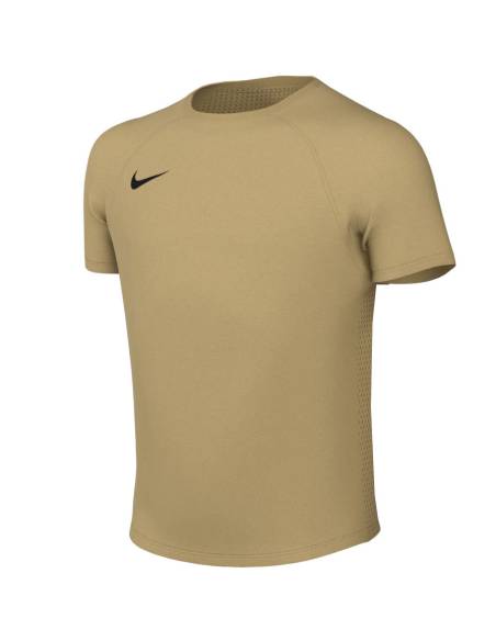 Koszulka Nike Park VIII Junior HV8182-729