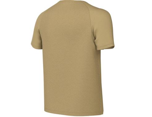 Koszulka Nike Park VIII Junior HV8182-729