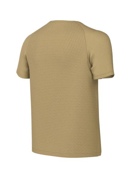 Koszulka Nike Park VIII Junior HV8182-729