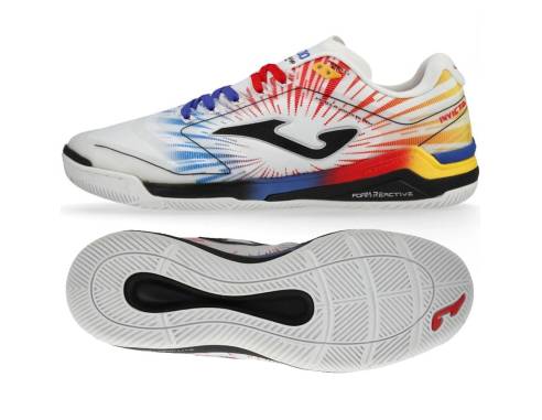 Buty Joma INVICTO MEN 2476 IN INVW2476IN