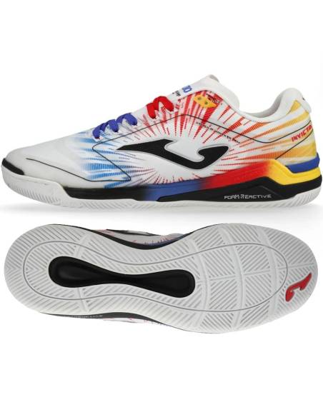 Buty Joma INVICTO MEN 2476 IN INVW2476IN