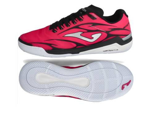 Buty Joma INVICTO MEN 2510 IN INVW2510IN