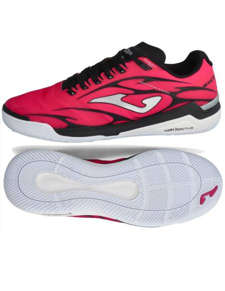Buty Joma INVICTO MEN 2510 IN INVW2510IN