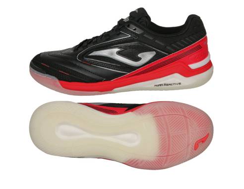 Buty Joma Gambeta 2501 IN GAMW2501IN