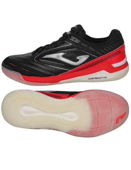 Buty Joma Gambeta 2501 IN GAMW2501IN