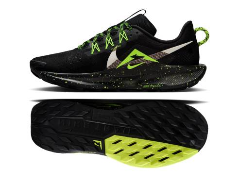 Buty Nike Pegasus Trail 5 DV3864-011