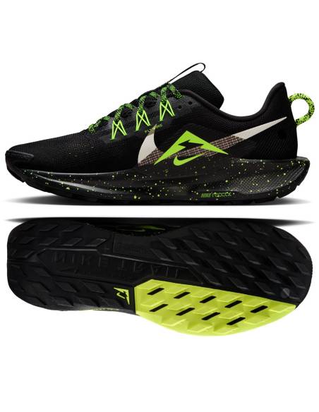 Buty Nike Pegasus Trail 5 DV3864-011