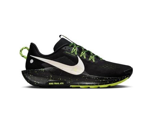 Buty Nike Pegasus Trail 5 DV3864-011