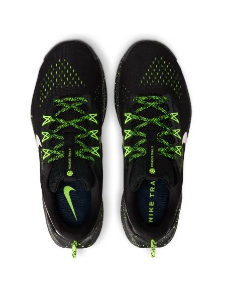 Buty Nike Pegasus Trail 5 DV3864-011