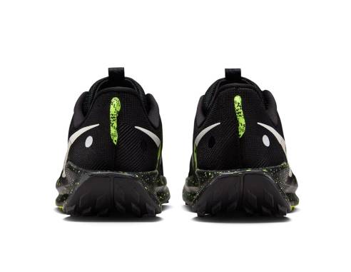 Buty Nike Pegasus Trail 5 DV3864-011