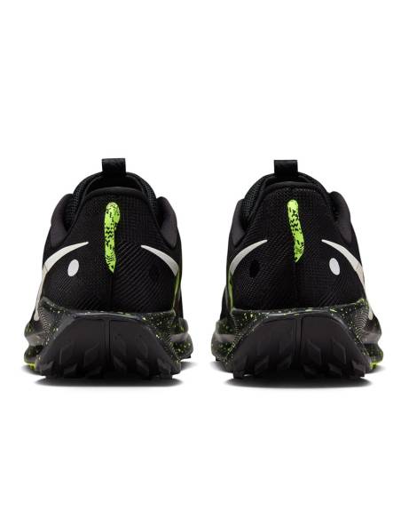 Buty Nike Pegasus Trail 5 DV3864-011