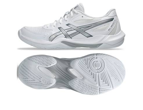 Buty Asics GEL-ROCKET 12 1072A119 101