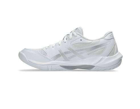 Buty Asics GEL-ROCKET 12 1072A119 101