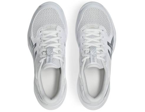 Buty Asics GEL-ROCKET 12 1072A119 101
