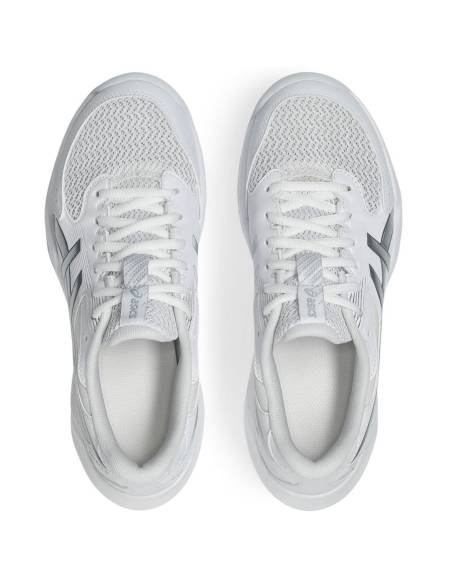 Buty Asics GEL-ROCKET 12 1072A119 101