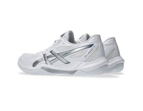 Buty Asics GEL-ROCKET 12 1072A119 101