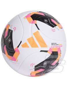 Piłka adidas CONEXT26 League KE5865