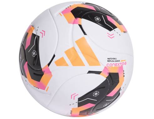 Piłka adidas CONEXT26 League KE5865